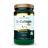 Biocollagen Premium con Biotina y Vitamina C (colágeno hidrolizado)