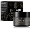 Shilajit x50 gramos ALTAY MUMMIYO