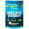 Whey Isolate Gourmet x5 libras