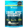 Whey Isolate Gourmet x2 libras