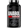 Anabol Hardcore 60 caps. liq. de Nutrex ABOL