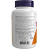 Magtein L-Treonato de Magnesio 2000mg 90caps
