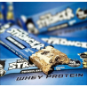 Barra de Proteina (50 gr.) Dr. Stronger - Protein Bar
