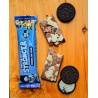 Barra de Proteina (50 gr.) - Protein Bar