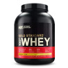 100% Whey Gold Standard x5 libras