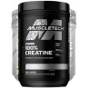 Creatine Platinum x400 gramos Muscletech