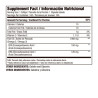 Omega-3 de 1000mg x100 softgels