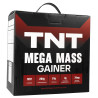 TNT Mega Mass Gainer x10 libras