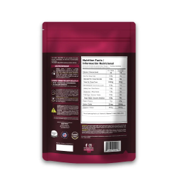 Pro Beef Isolate x2 libras