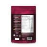 Pro Beef Isolate x2 libras