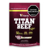 Titan Beef Mass x5 libras