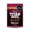 Titan Beef Mass x10 libras