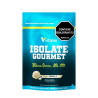 Whey Isolate Gourmet x2 libras