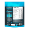 Whey Isolate Gourmet x5 libras