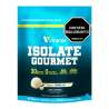 Whey Isolate Gourmet x5 libras
