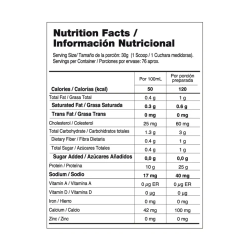 100% Whey Elite x5 libras