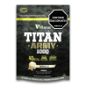 Titan Army x5 libras