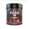 Push W Pre-Entreno x30 servidas, Pre-WorkOut