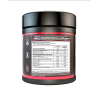 Push W Pre-Entreno x30 servidas, Pre-WorkOut