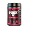 Push W Pre-Entreno x60 servidas, Pre-WorkOut