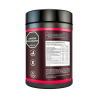 Push W Pre-Entreno x60 servidas, Pre-WorkOut