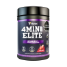 Aminoacidos BCAA - 4M1N0 ELITE de Vitanas x30 servidas