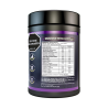 Aminoacidos BCAA - 4M1N0 ELITE de Vitanas x30 servidas