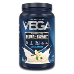 Vega Sport Protein 29,2 Oz....