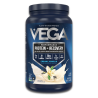 Vega Sport Protein 29,2 Oz. - Proteína Vegetal