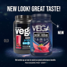 Vega Sport Protein 29,2 Oz. - Proteína Vegetal