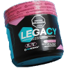 Legacy Creatina HCL x50 servidas