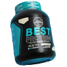Best Protein de 4 libras (Proteína 3 en 1)