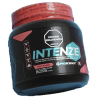 Intenze 900gr. Pre-Workout (Pre-Entreno)
