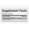 Creatine Platinum x400 gramos Muscletech