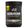 Creatine Platinum x400 gramos Muscletech