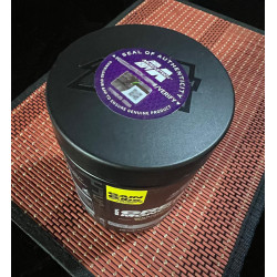 Creatine Platinum x400 gramos Muscletech