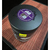Creatine Platinum x400 gramos Muscletech