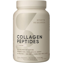 Peptidos de Colageno 2...