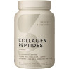 Peptidos de Colageno 2 libras Sports Research