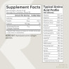 Peptidos de Colageno 2 libras Sports Research