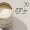 Peptidos de Colageno 2 libras Sports Research