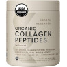 Peptidos de Colageno Organico 30 serv. Sports Research