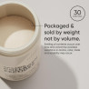 Peptidos de Colageno Organico 30 serv. Sports Research