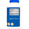 Aceite de Coco 1000mg Extra Virgen