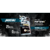 Isolate Army x2lbs (Proteina Aislada Con Peptidos De Colageno Hidrolizado)