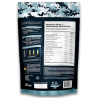 Isolate Army x2lbs (Proteina Aislada Con Peptidos De Colageno Hidrolizado)