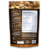 Whey Army 2lbs (Proteina Con Peptidos De Colageno Hidrolizado) Vitanas