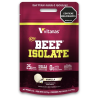 Pro Beef Isolate x5 libras