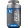 Isopure x3 libras