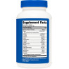 Enzimas Digestivas 620mg x120 caps. Digestive Enzymes